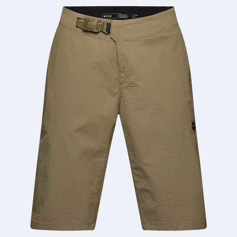 Fox Ranger Women's Short