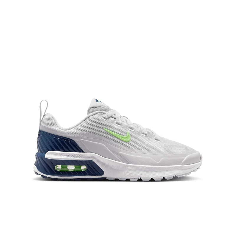 air max bia schoenen
