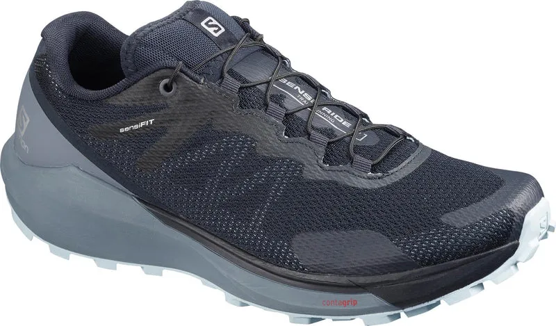 SENSE RIDE 3 W Navy Blaze/F
