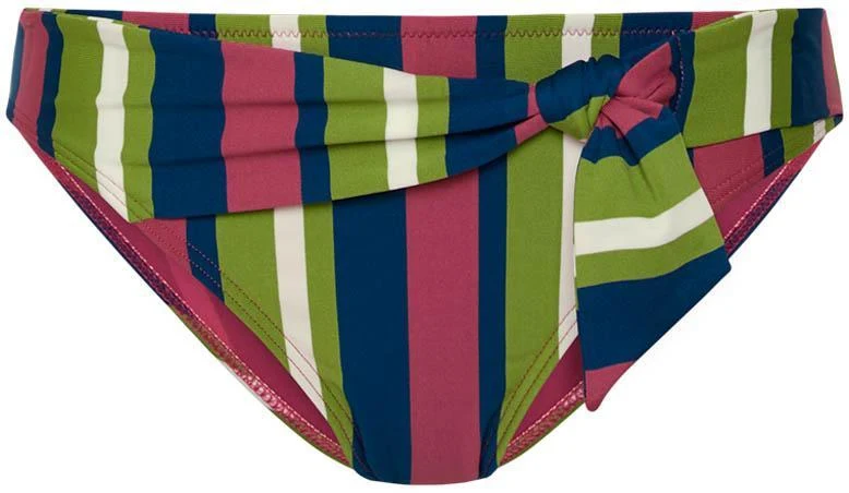 pant regular