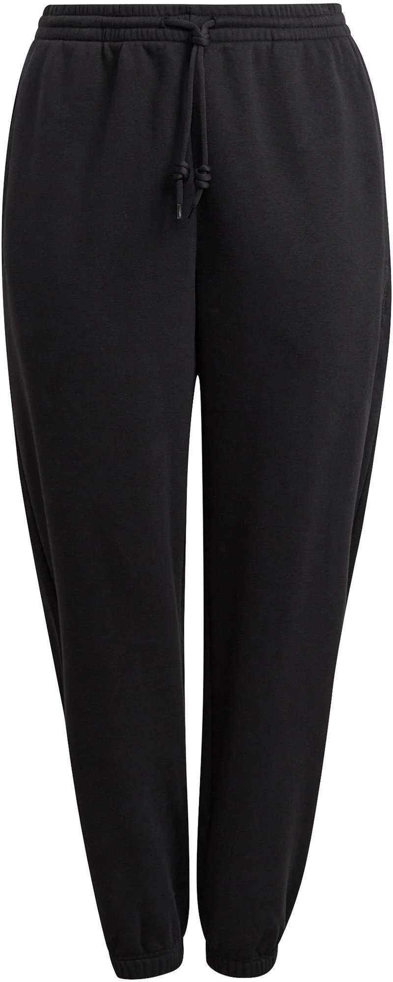 Cuffed Pant