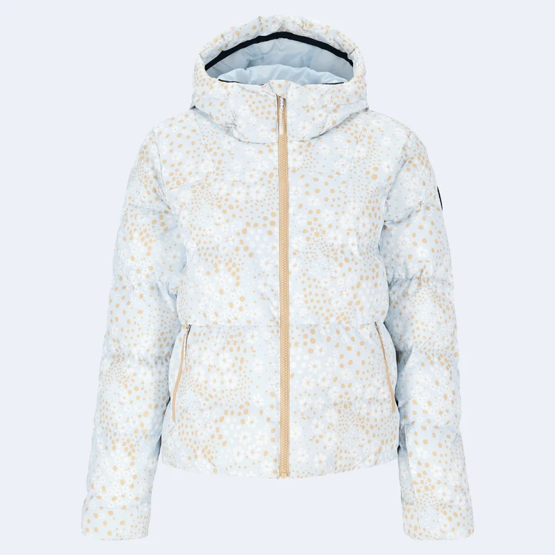 Obermeyer Slopeside Women's Puffer