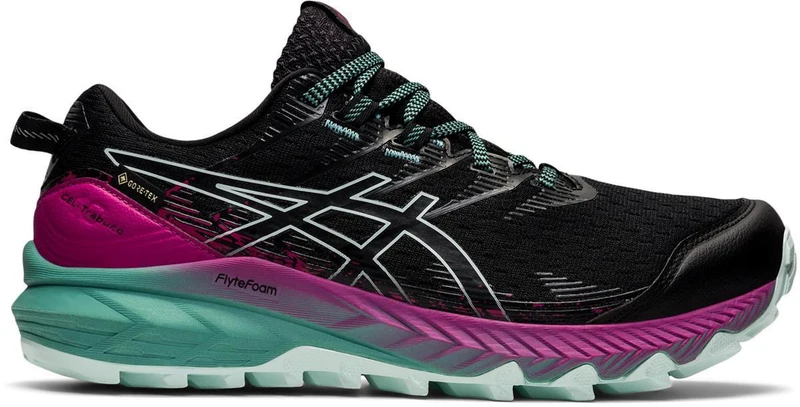 Gel-Trabuco 10 GTX