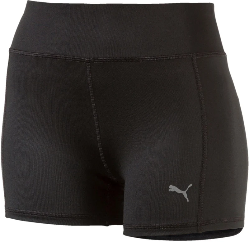 essential short tight