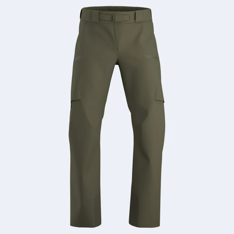 Arcteryx Sabre Men's Pant