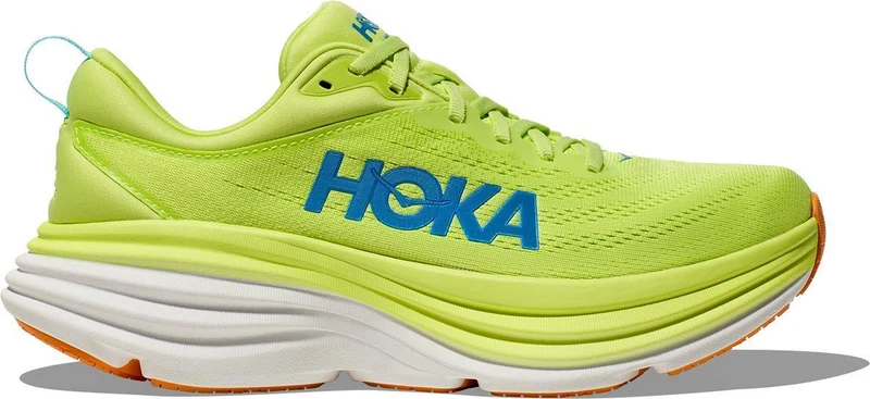 Bondi 8 hardloopschoenen