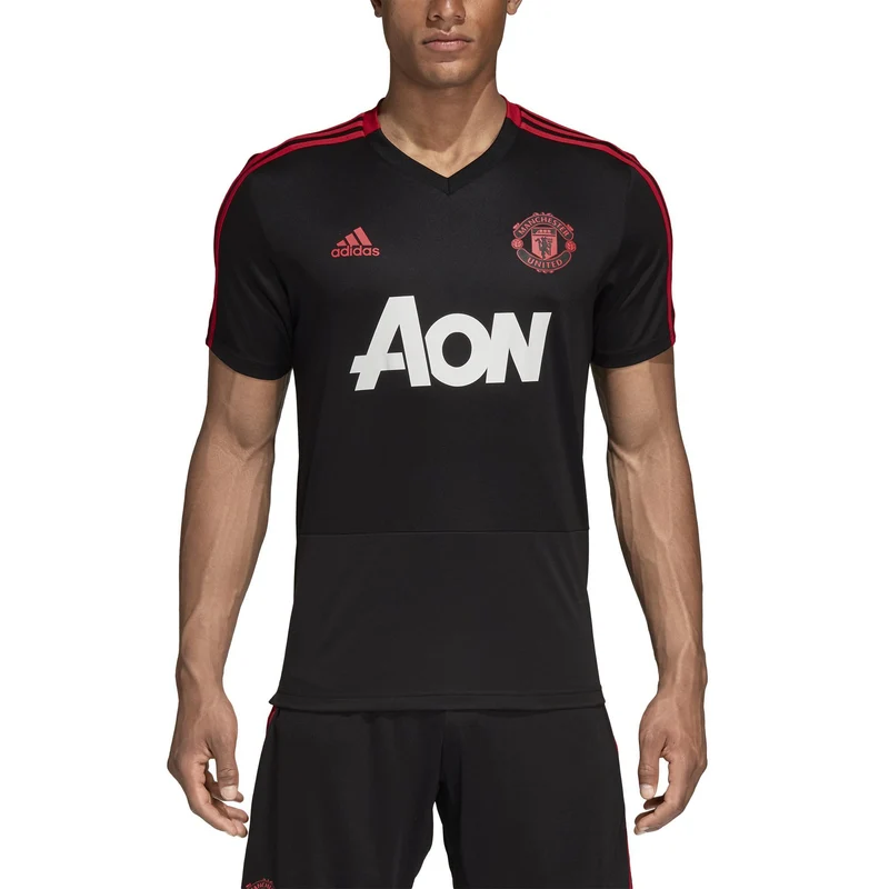 mufc tr jsy