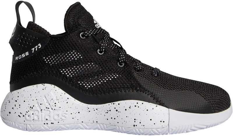 D Rose 773 2020 J