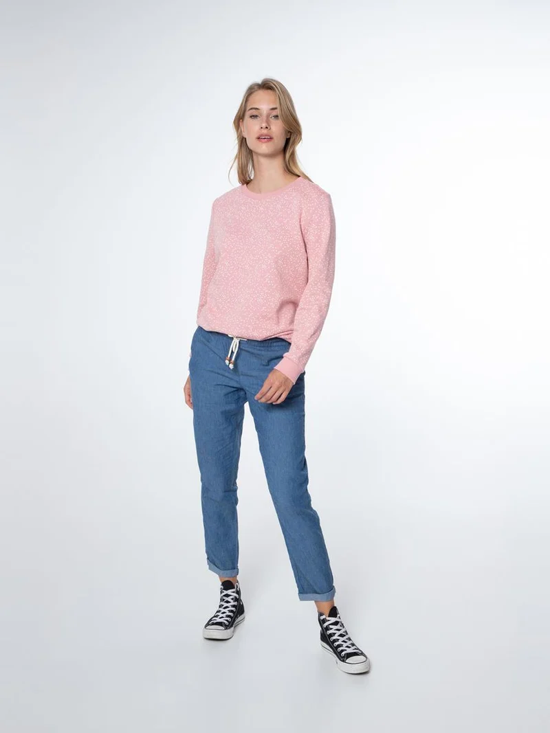 Prtfoster Pants