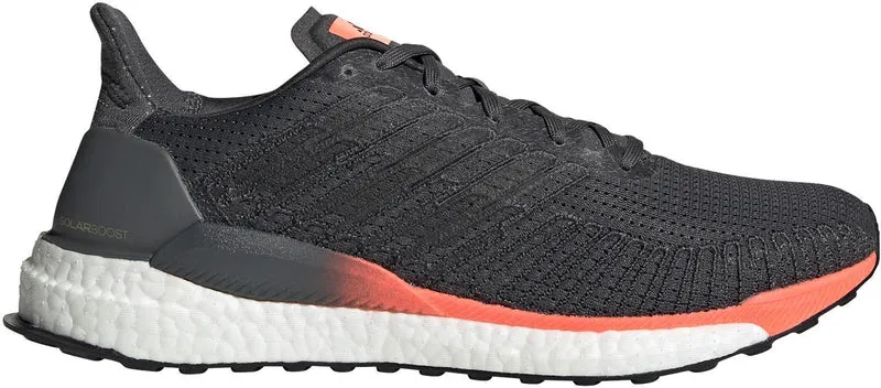 SOLAR BOOST 19