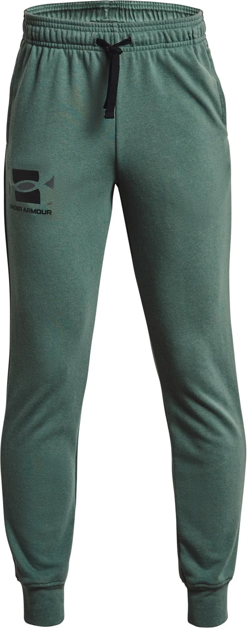 Rival TerryKnaben Jogginghose