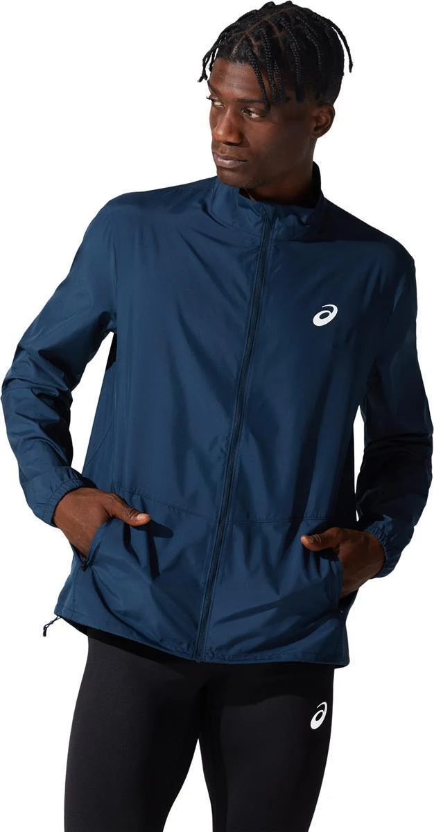 Core Jacket