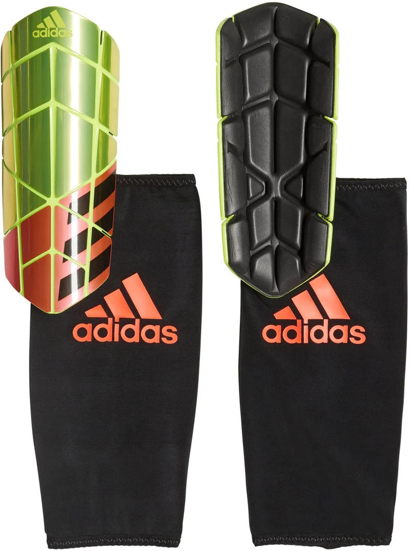 adidas X Pro