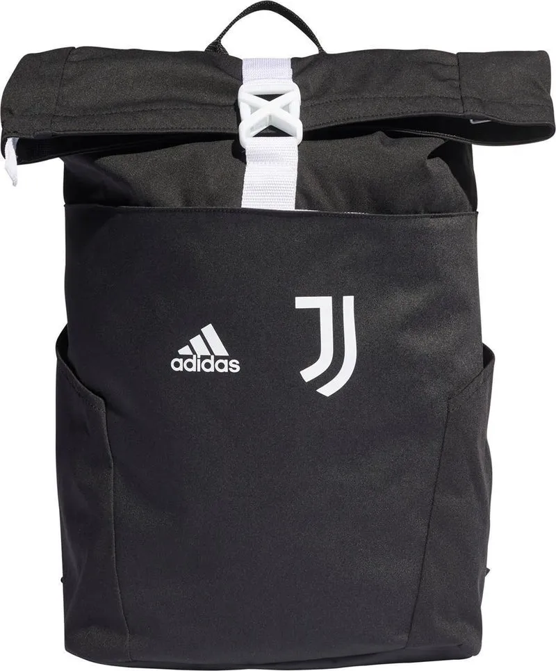 Juve Backpack