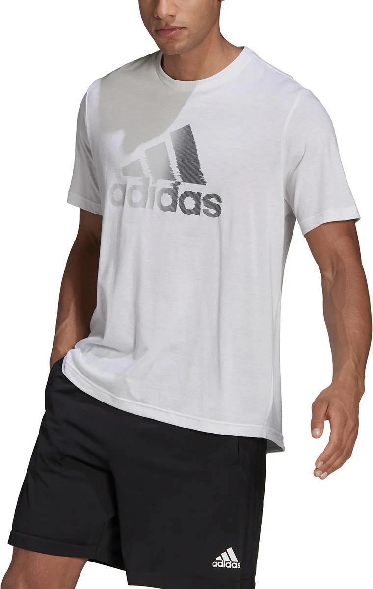 D2m Logo Tee