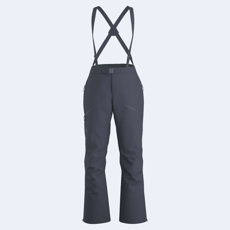Arcteryx Beta SV Women's Pant
