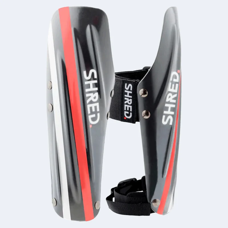 Shred Arm Guards