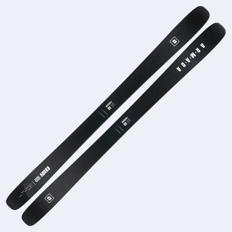 2027 Armada ARV 100 Skis
