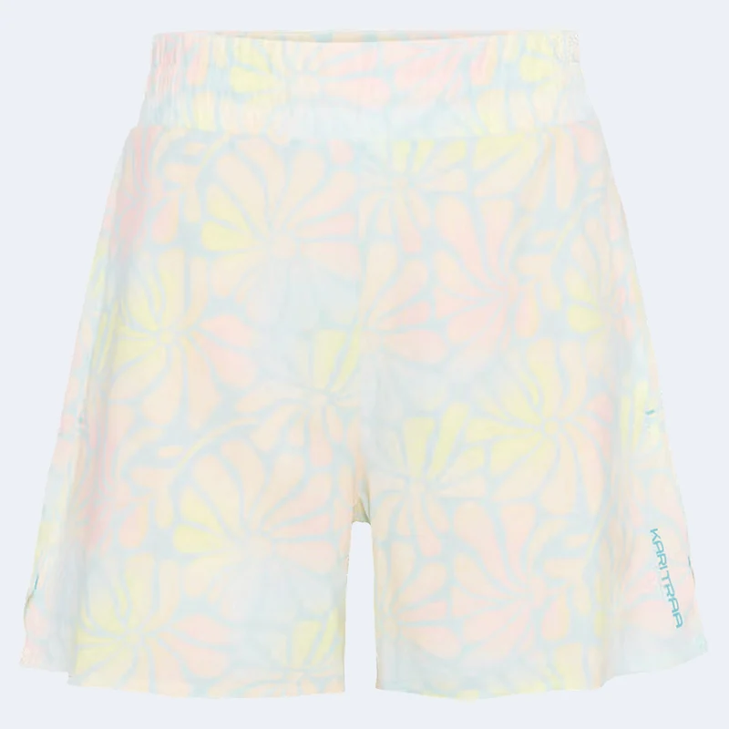Kari Traa Ane 2.0 Women's Shorts