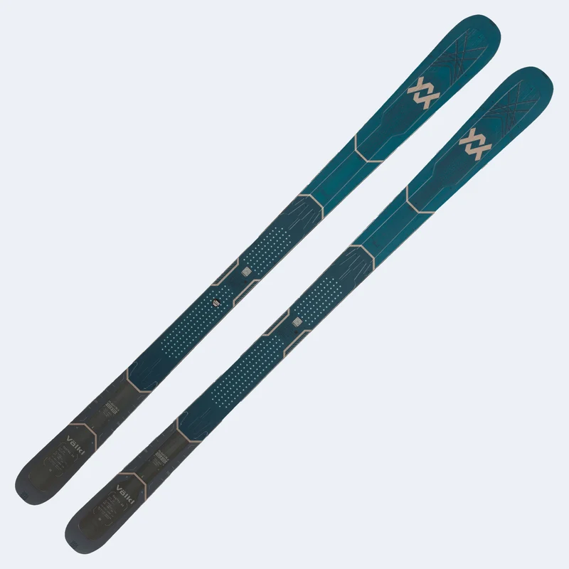 2027 Volkl Mantra 88 Skis