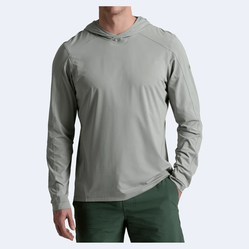 Kuhl Kovert Men's Hoody