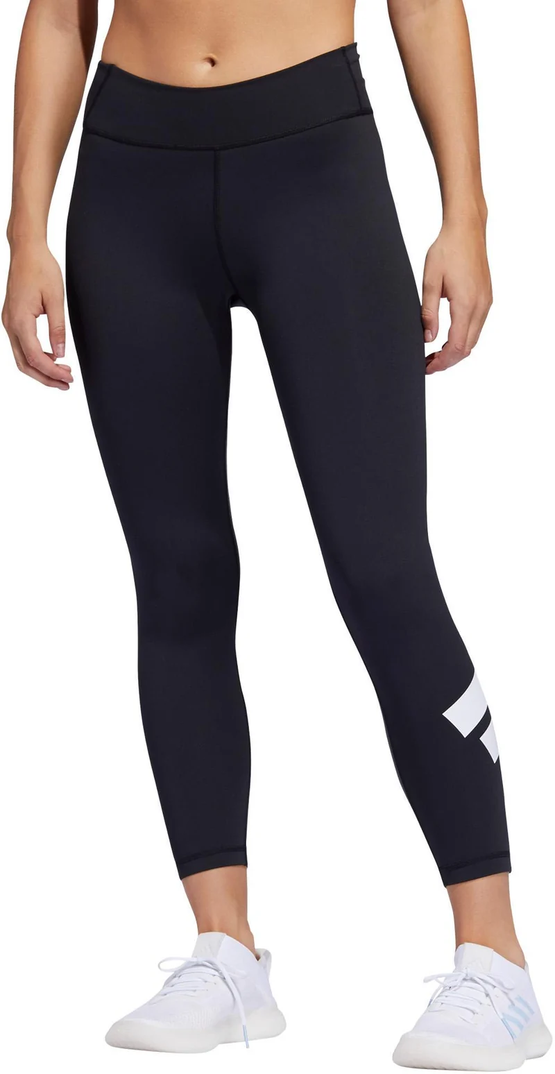 CIR BOS CROP T