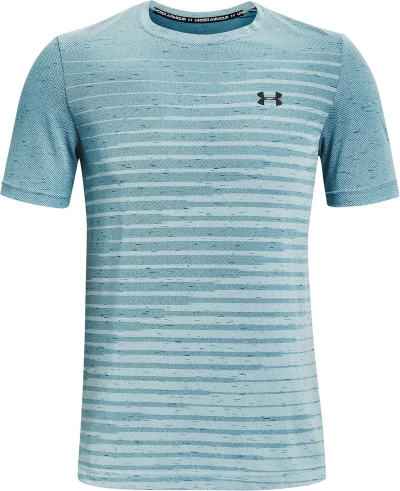 Seamless FadeHerren T-Shirt