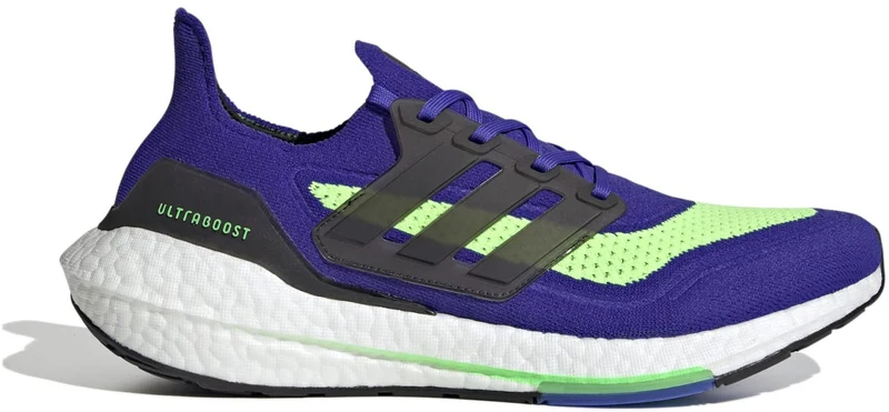 Ultraboost 21