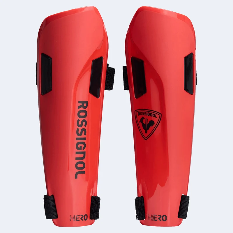 Rossignol Hero Jr Forearm Protection