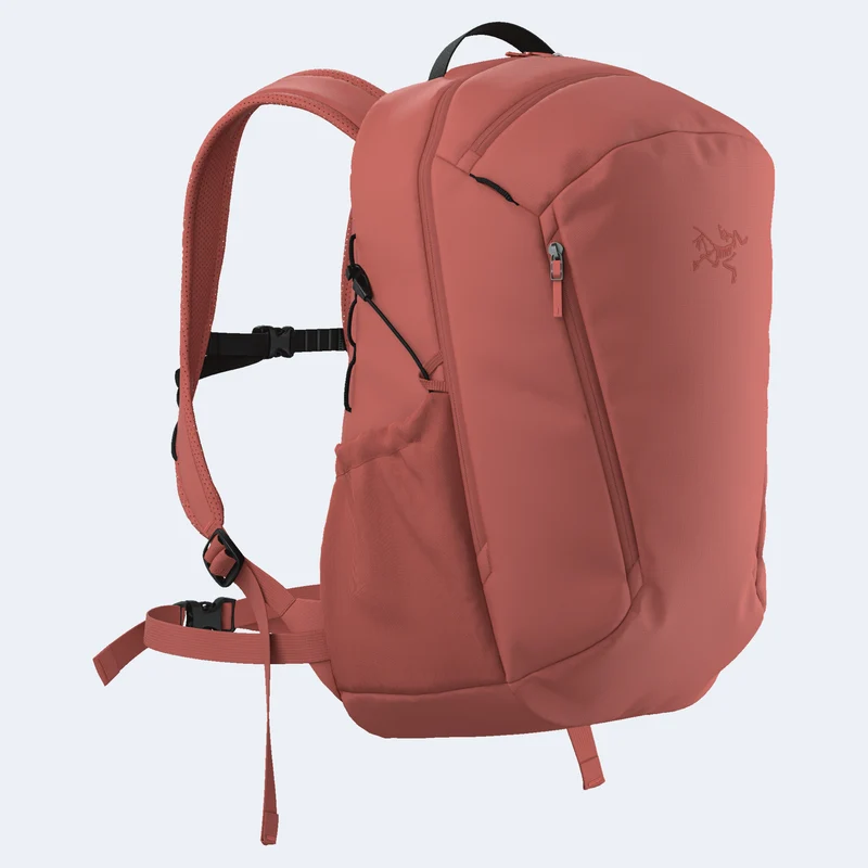 Arcteryx Mantis 26 Backpack
