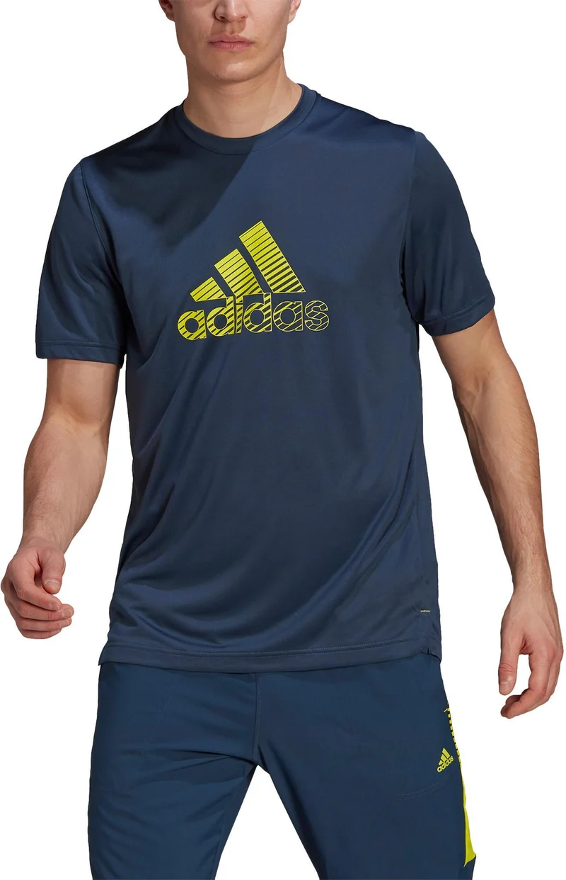 M AT T1Hr. T-Shirt