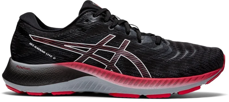 Gel-kayano Lite 2
