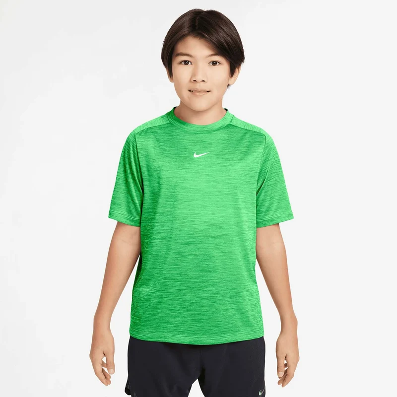 Multi Dri-FIT top
