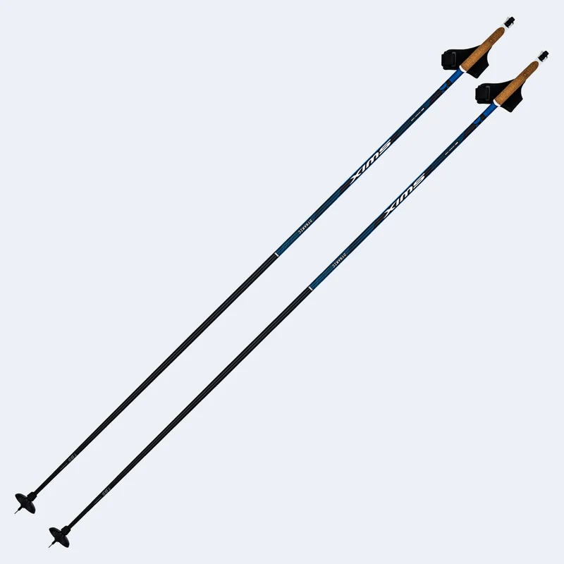 Swix Dynamic D2 Pole