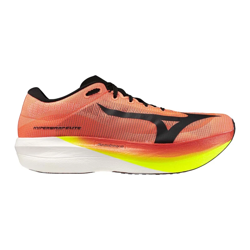 hyperwarp elite hardloopschoenen