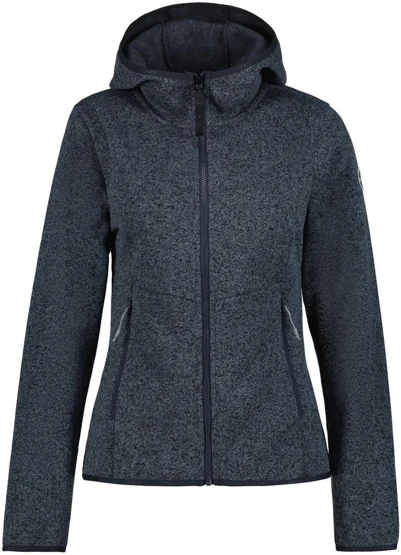 abilane midlayer