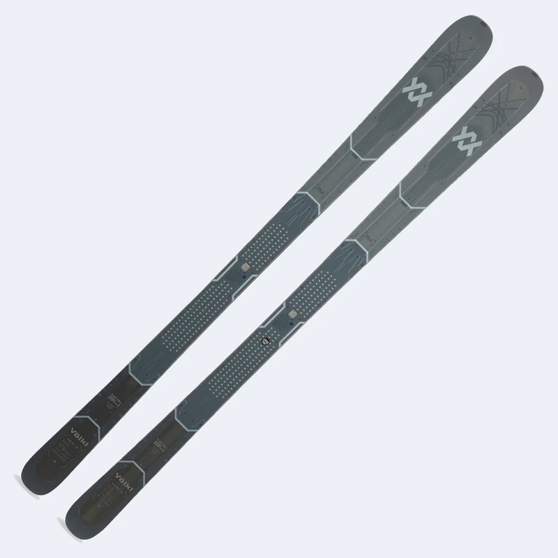 2027 Volkl Mantra 84 Skis