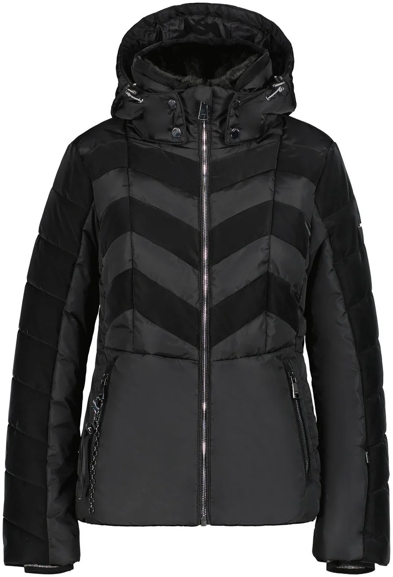 kumputunturi jacket