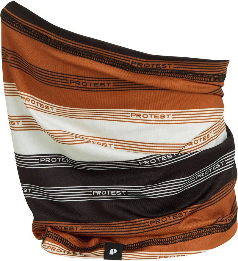 Prtseneca Scarf