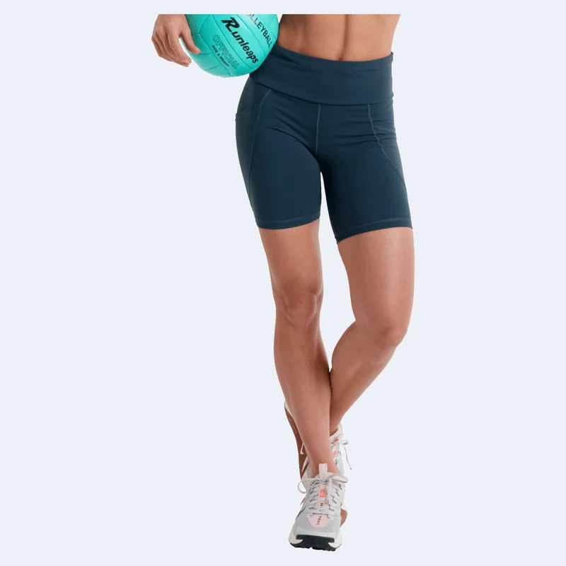 Kuhl Kish Women's 7" Short