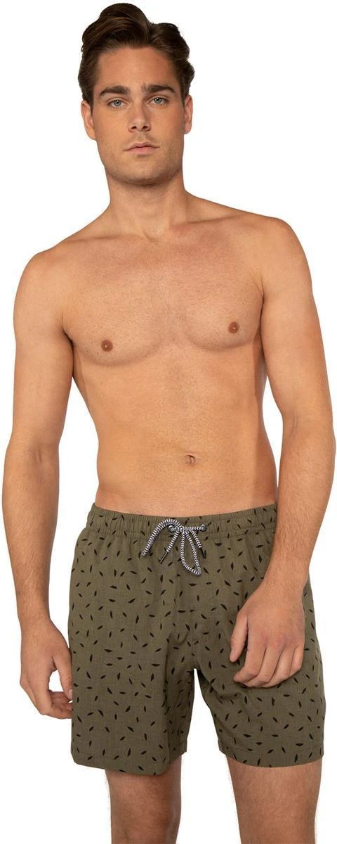 rafael beachshort
