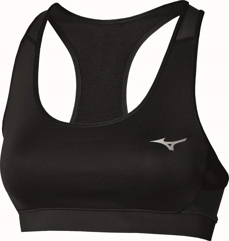Alpha Bra