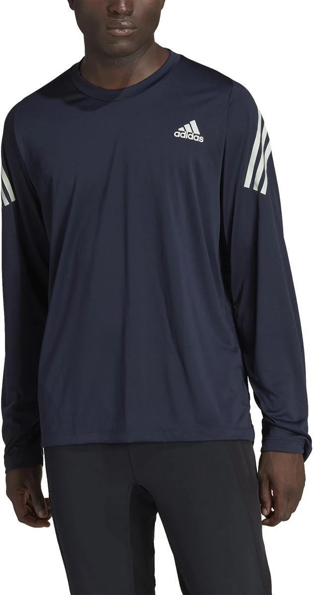 M TI LS TEE