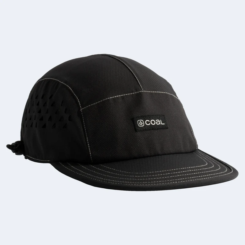 2026 Coal Provo Cap
