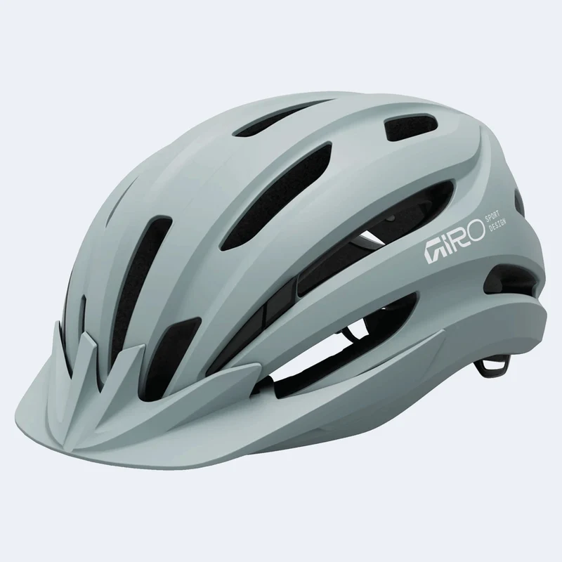 Giro Register II Mips Women's Helmet