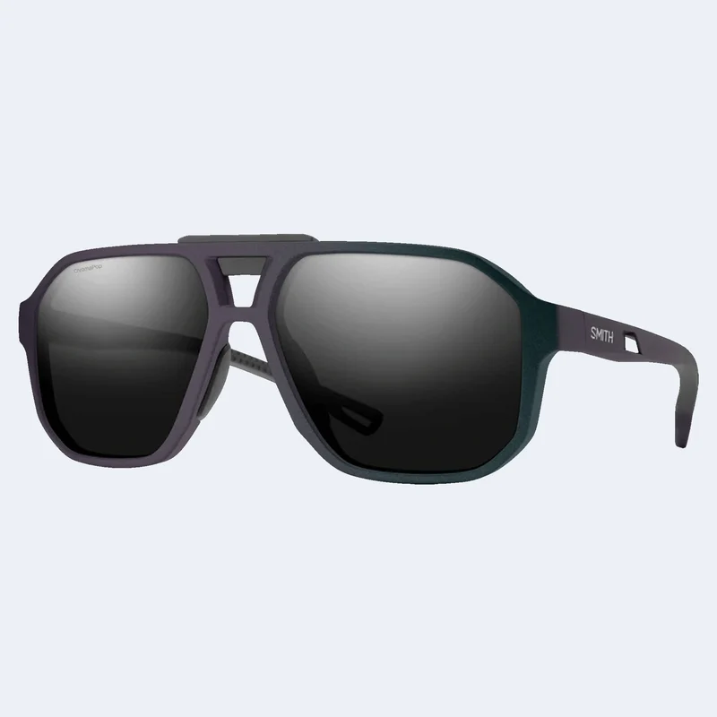 Smith Truss Sunglasses