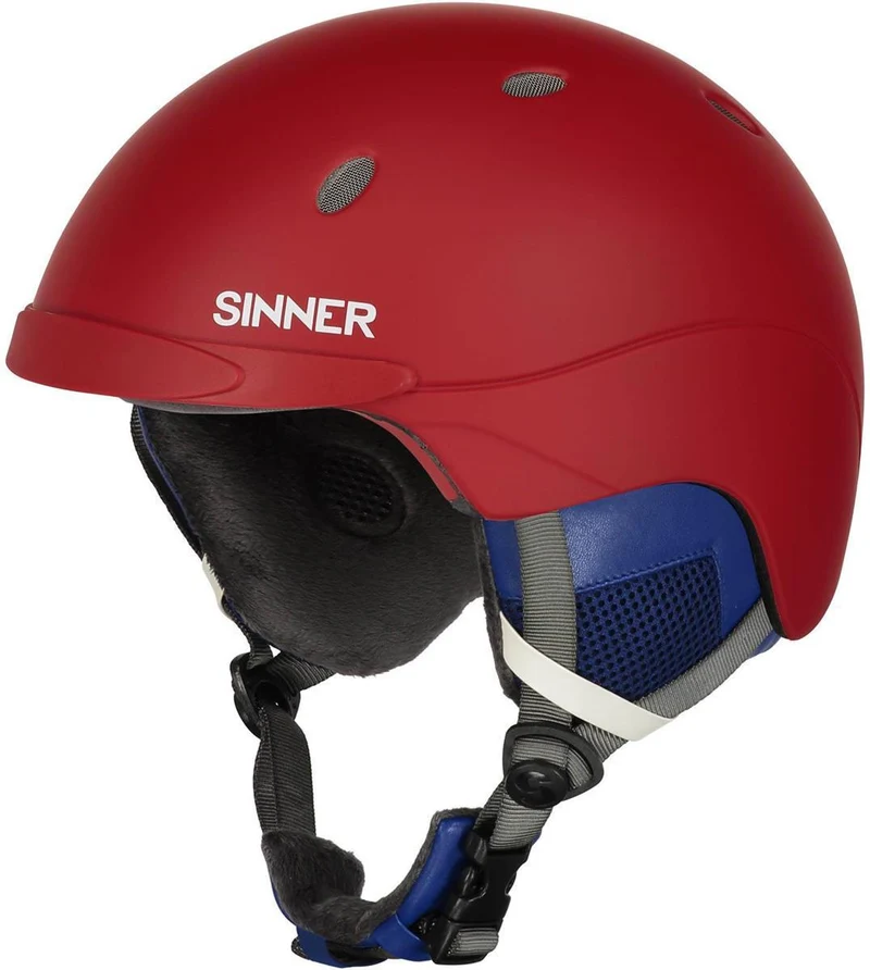 titan
