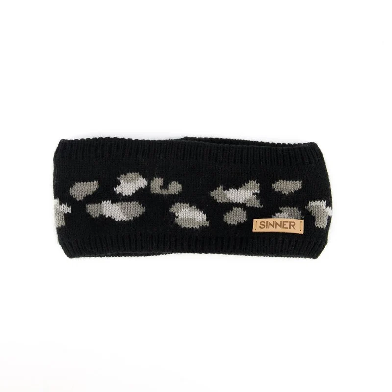 Sendai Headband