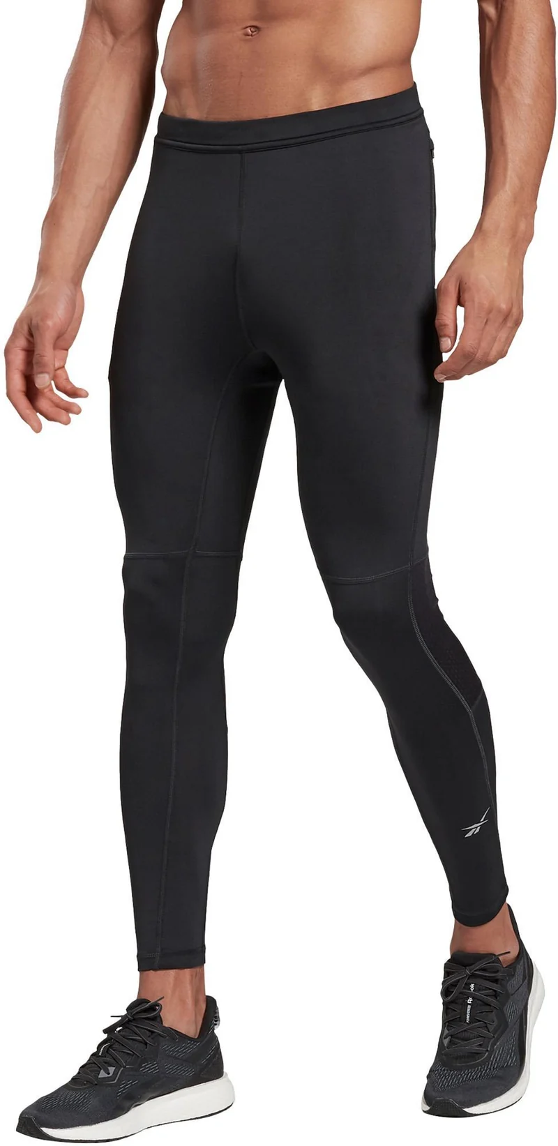 Re Speedwick Tight