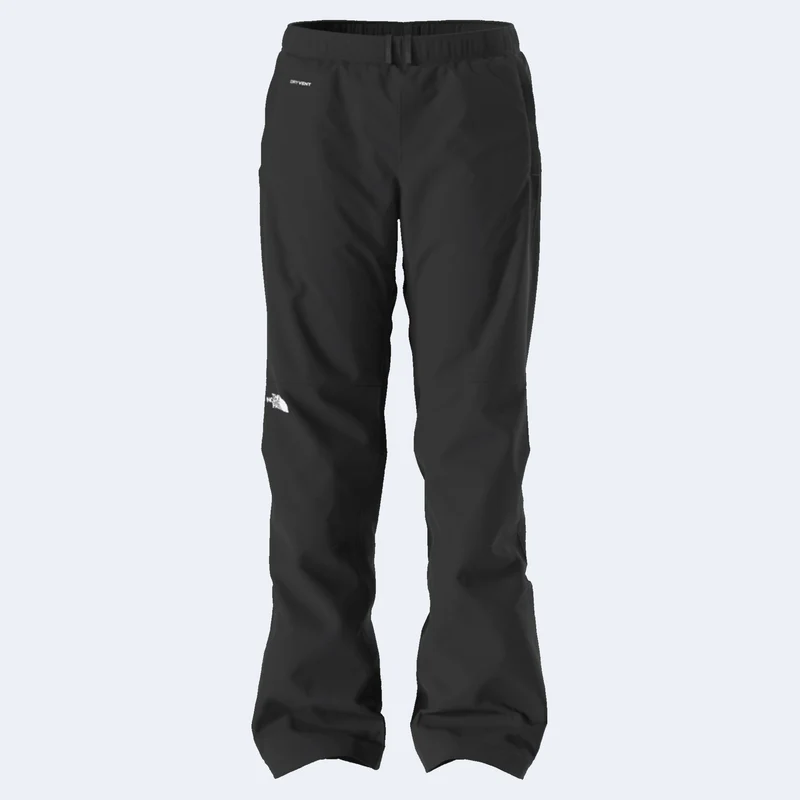The North Face Alta Vista Women's Rain Pant
